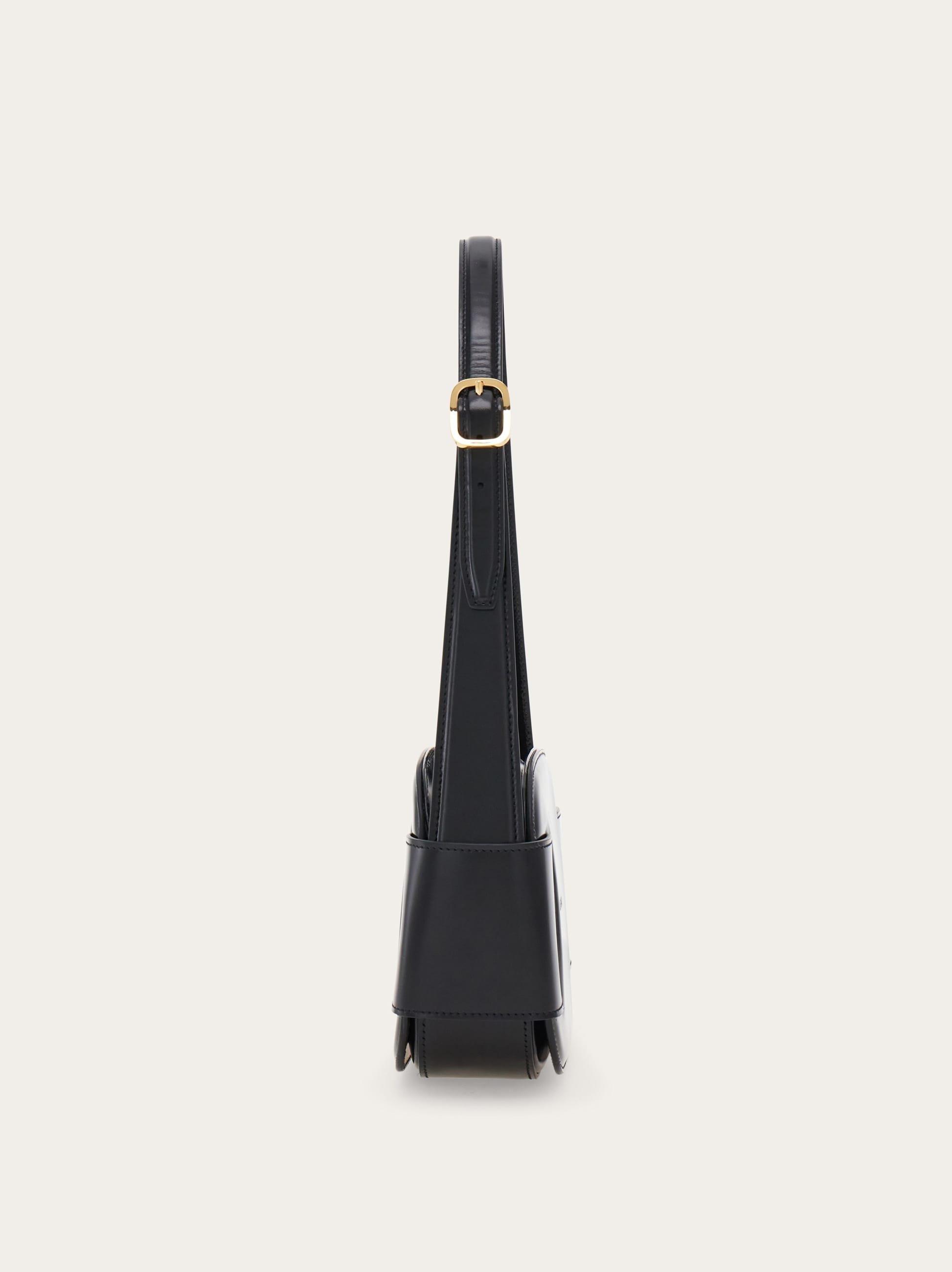 Minibag - Women | Ferragamo Minibag - Women | Ferragamo