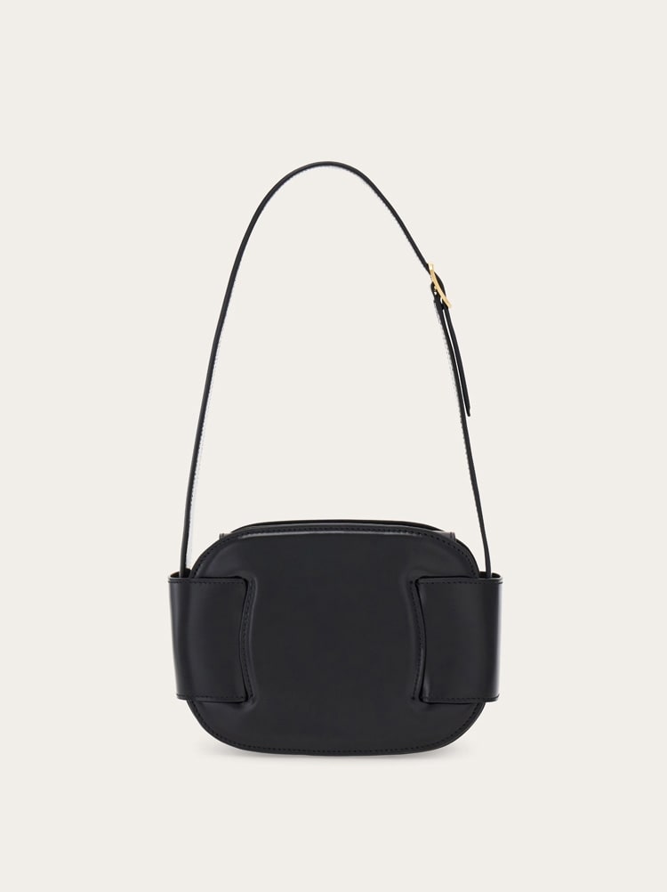 Minibag Gallery image 3