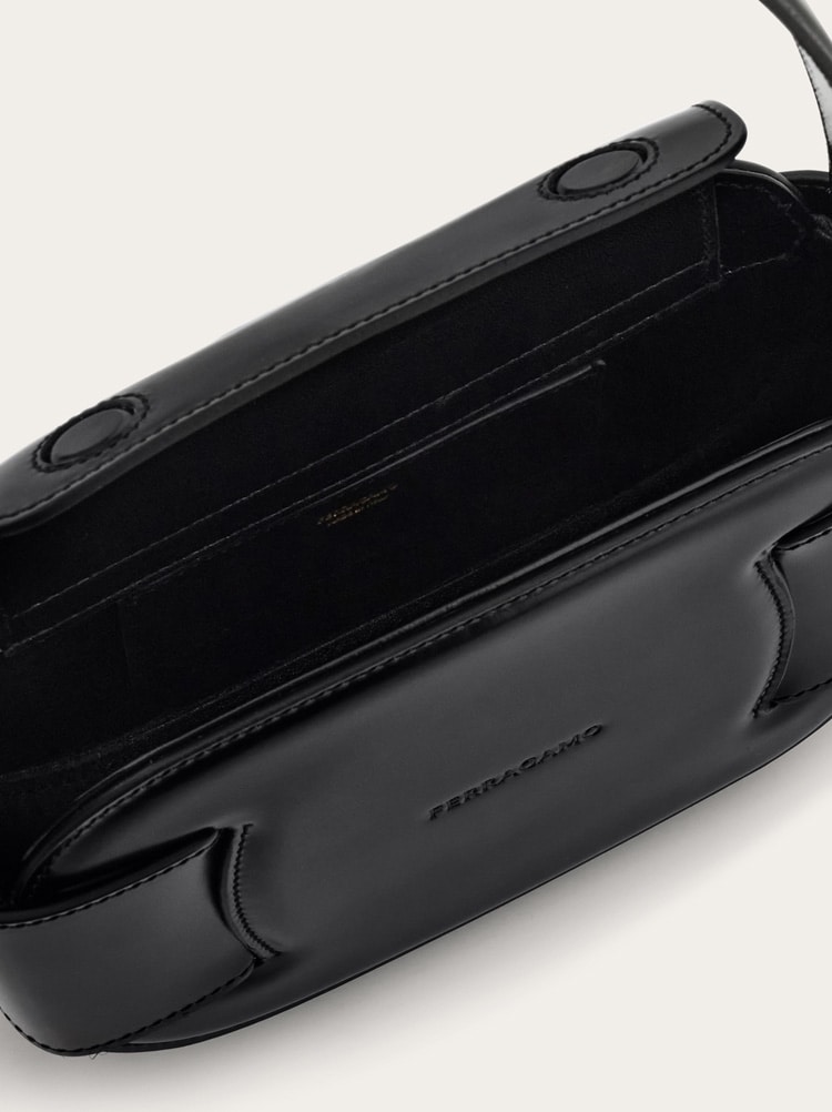 Minibag Gallery image 4