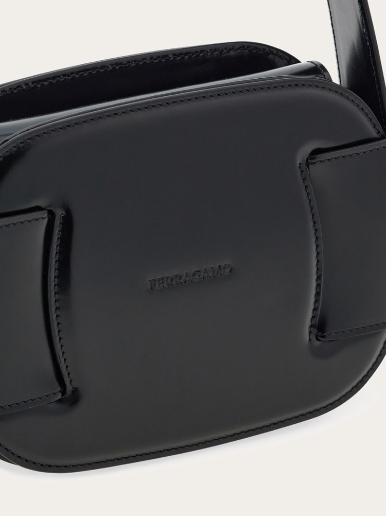Minibag Gallery image 5