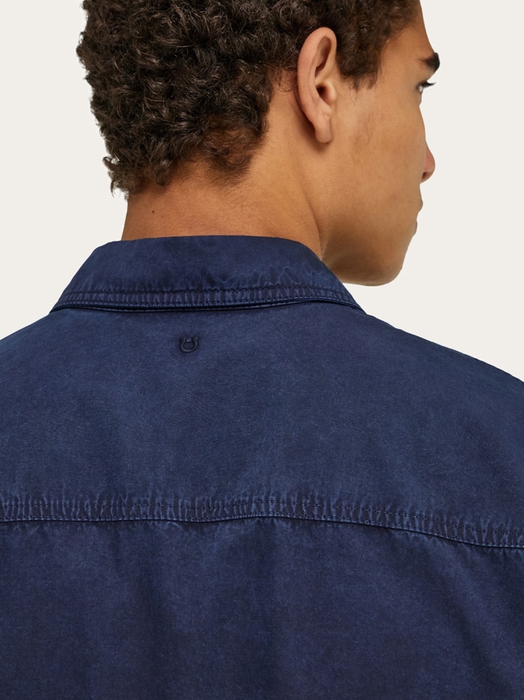 Camicia utility Gallery image 5