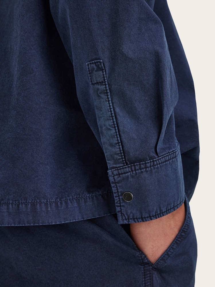 Camicia utility Gallery image 6