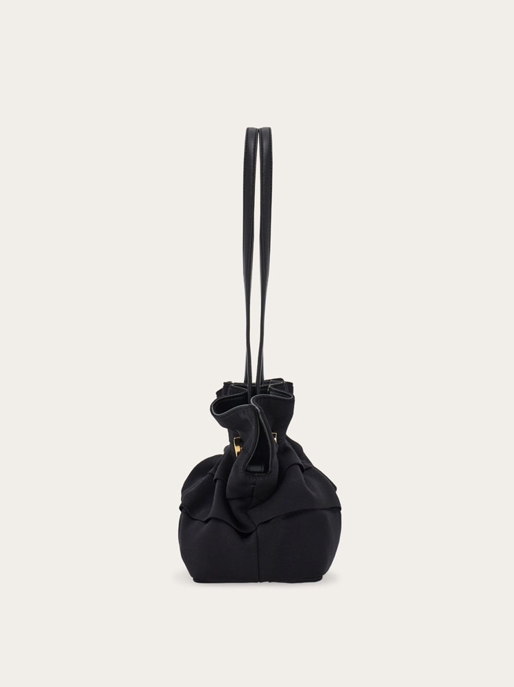 Ferragamo Soft-Bag | Ferragamo JP