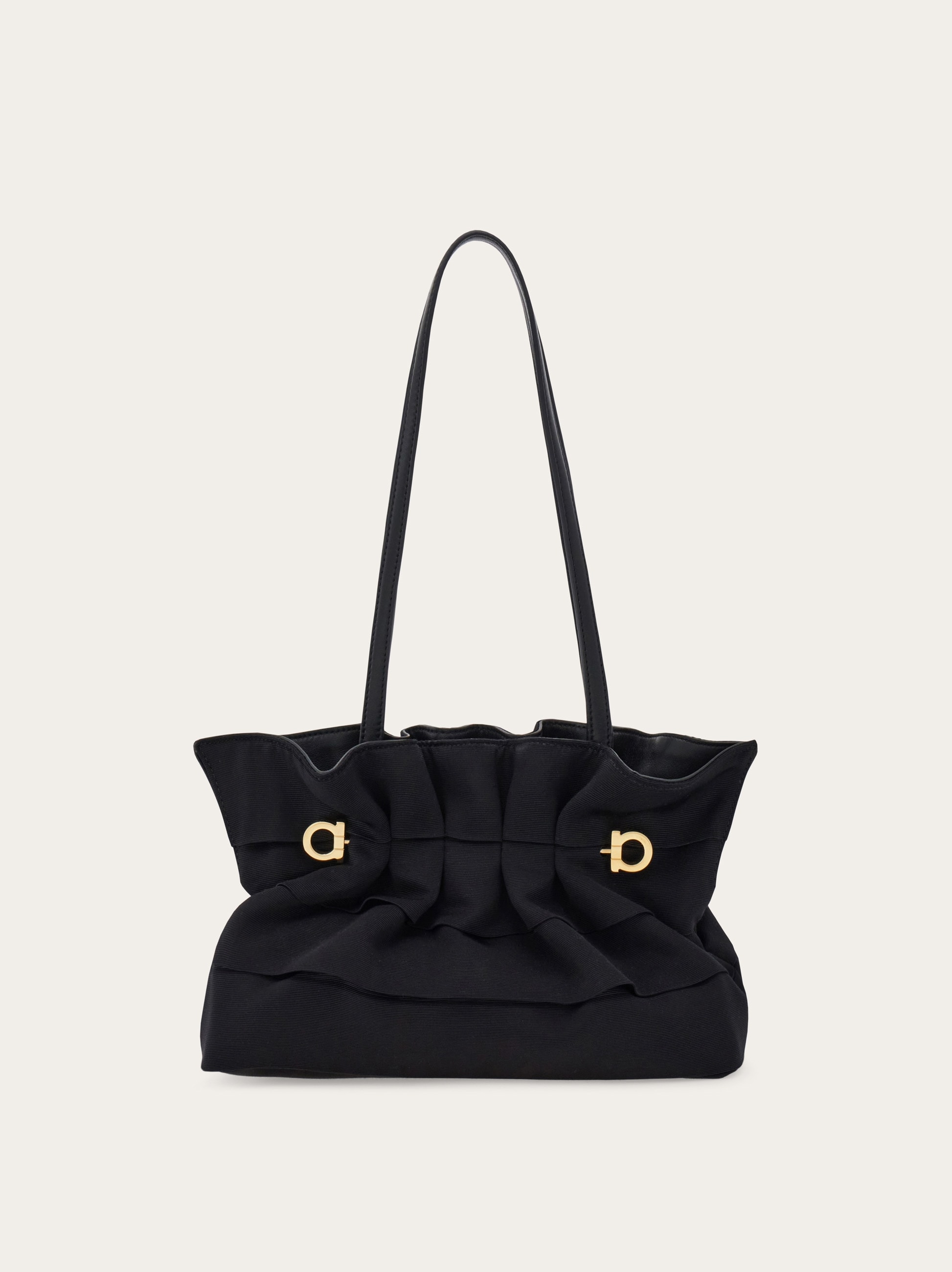 フェラガモ ソフトバッグ(S) - ウィメンズ | Ferragamo