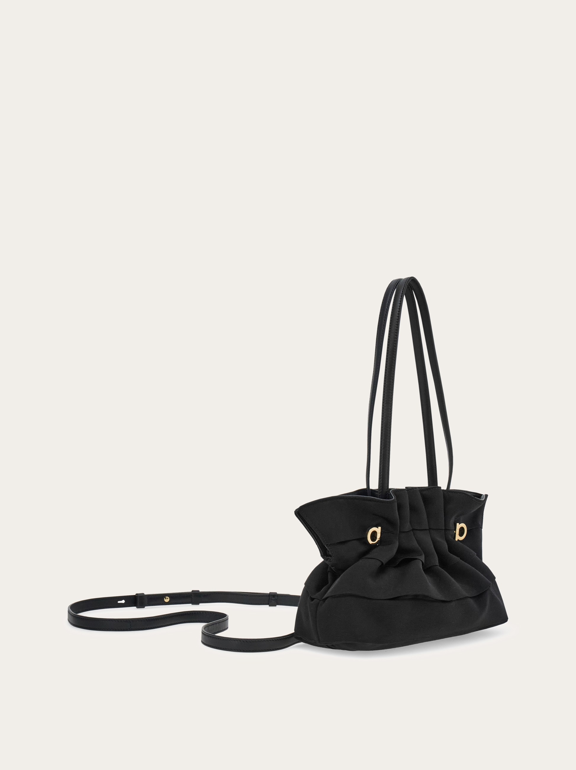 フェラガモ ソフトバッグ(S) - ウィメンズ | Ferragamo