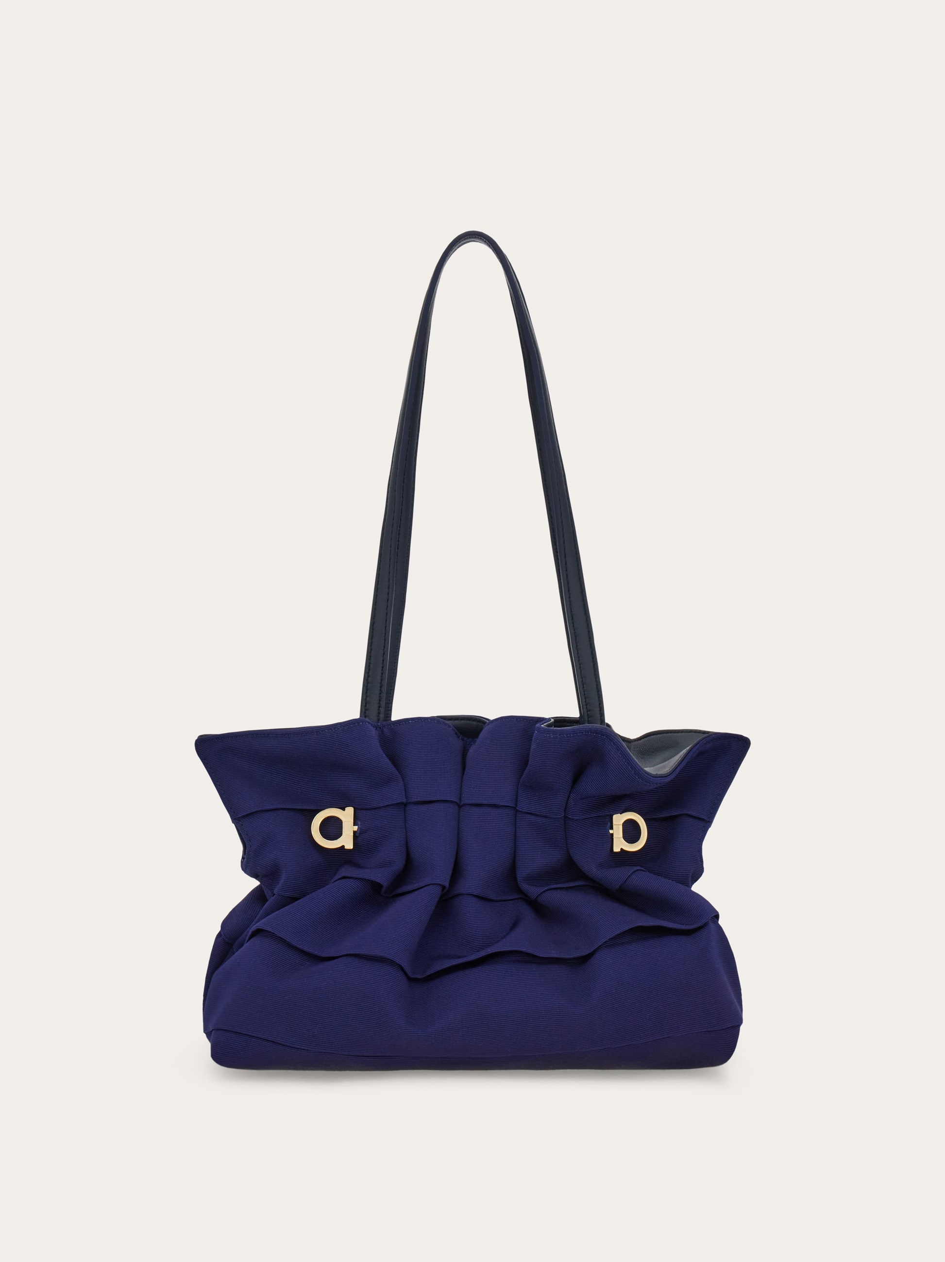 フェラガモ ソフトバッグ(S) - ウィメンズ | Ferragamo