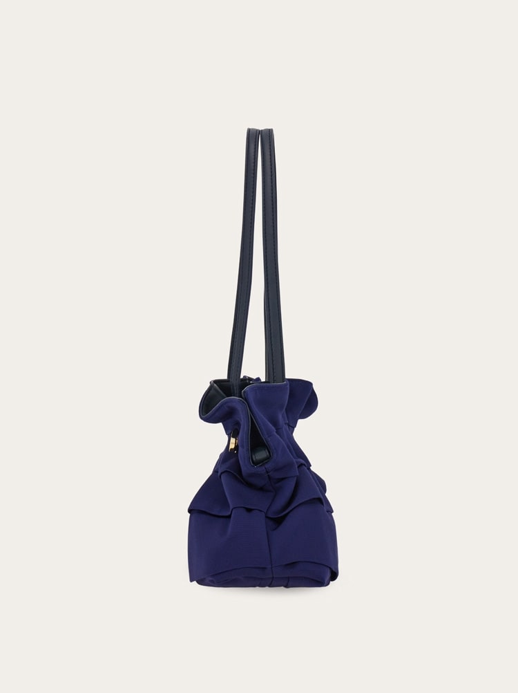 Ferragamo Soft-bag (S) Gallery image 2