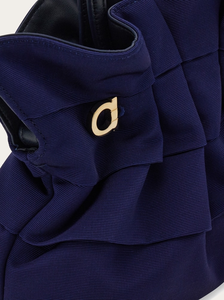 Ferragamo Soft-bag (S) Gallery image 6