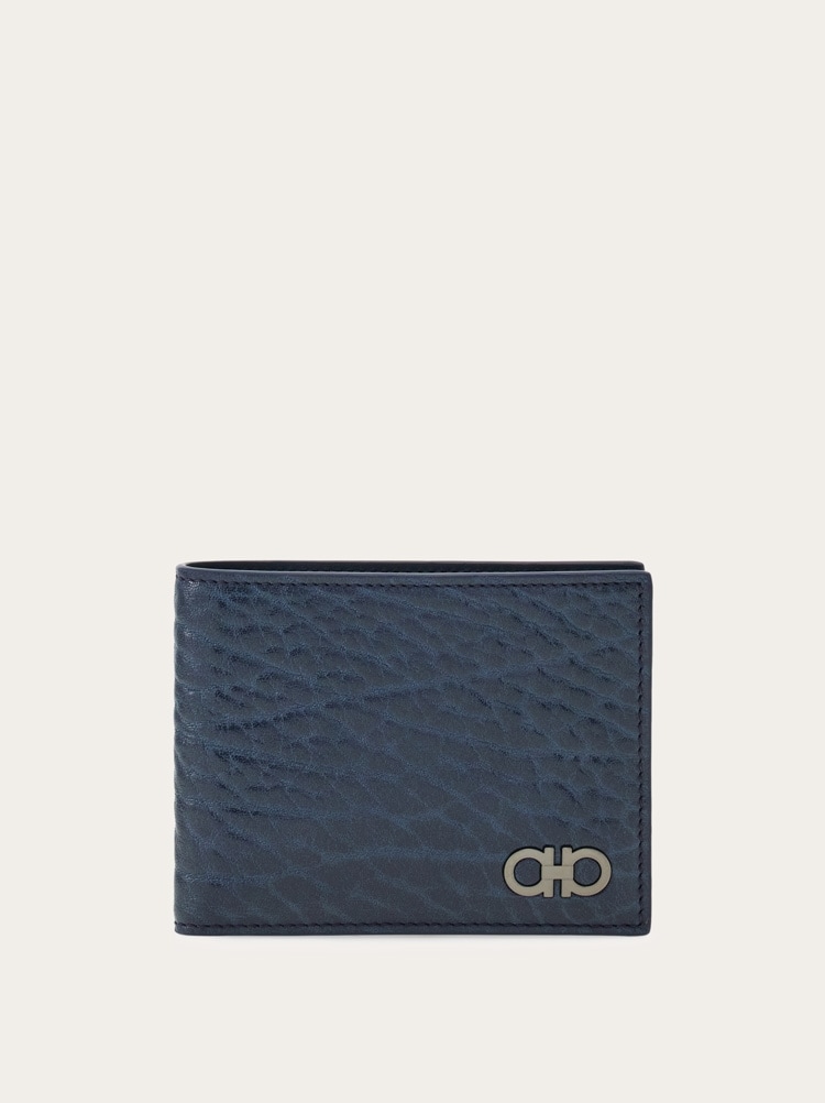 Gancini wallet Gallery image 1