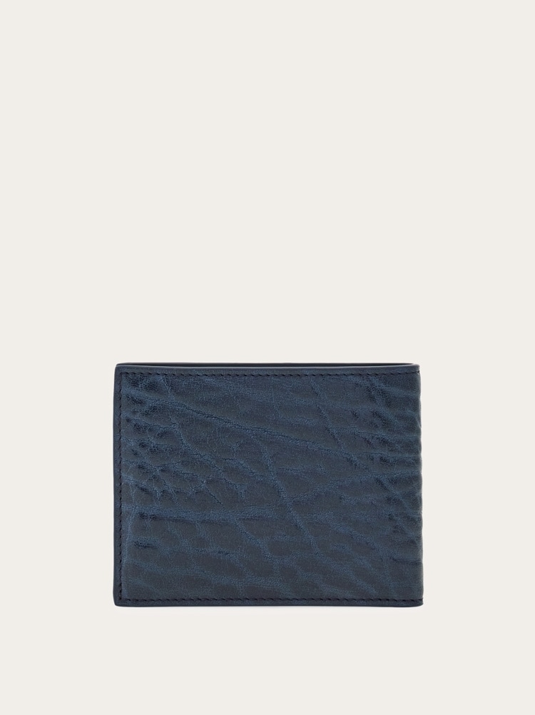 Gancini wallet Gallery image 3