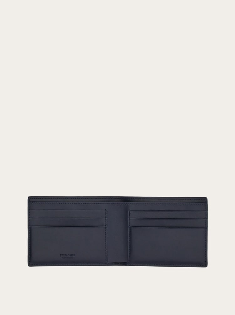 Gancini wallet Gallery image 4