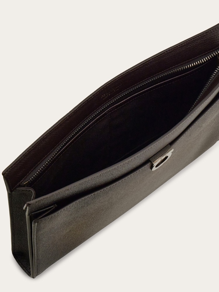 Pouch Gancini Gallery image 6