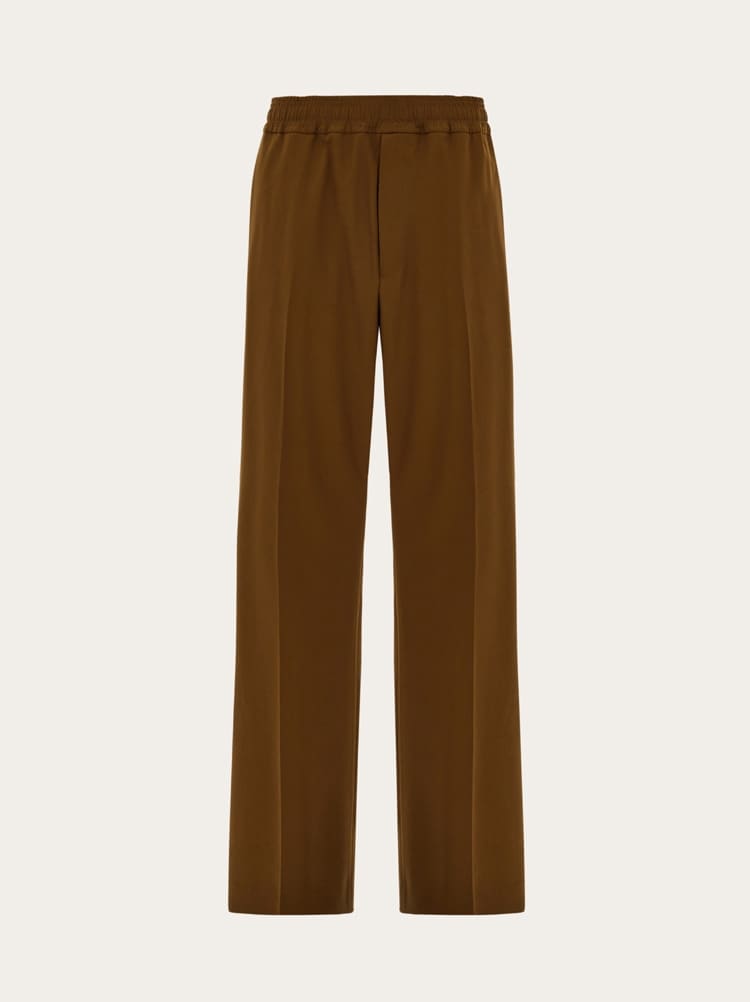 Pantalones deportivos Gallery image 1