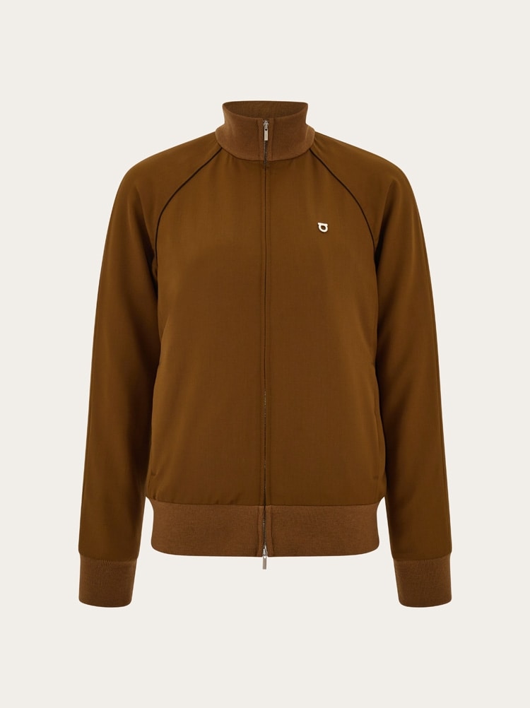 Blouson sportivo Gallery image 1