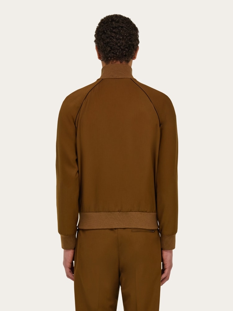 Blouson sportivo Gallery image 3