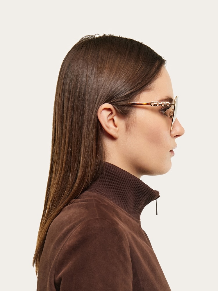 Gafas de sol Gallery image 5