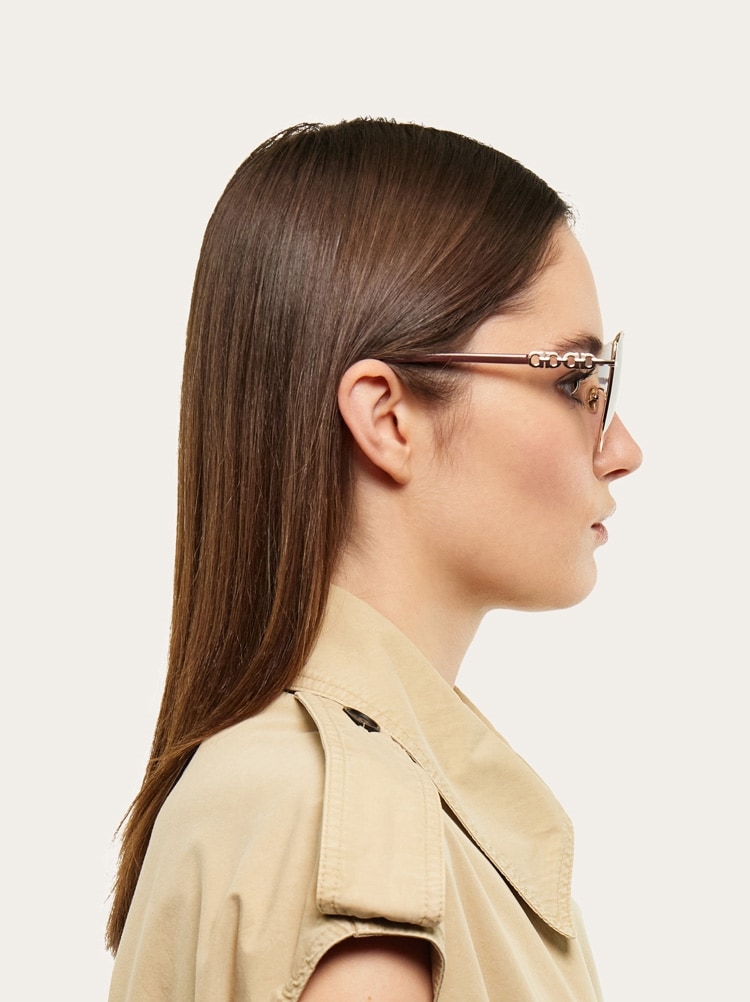 Gafas de sol Gallery image 5