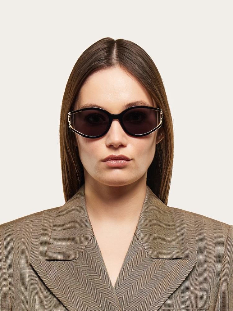 Gafas de sol Gallery image 3