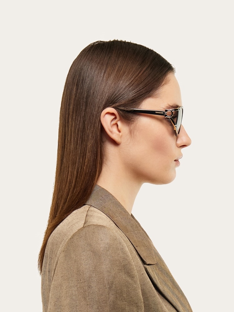 Gafas de sol Gallery image 5