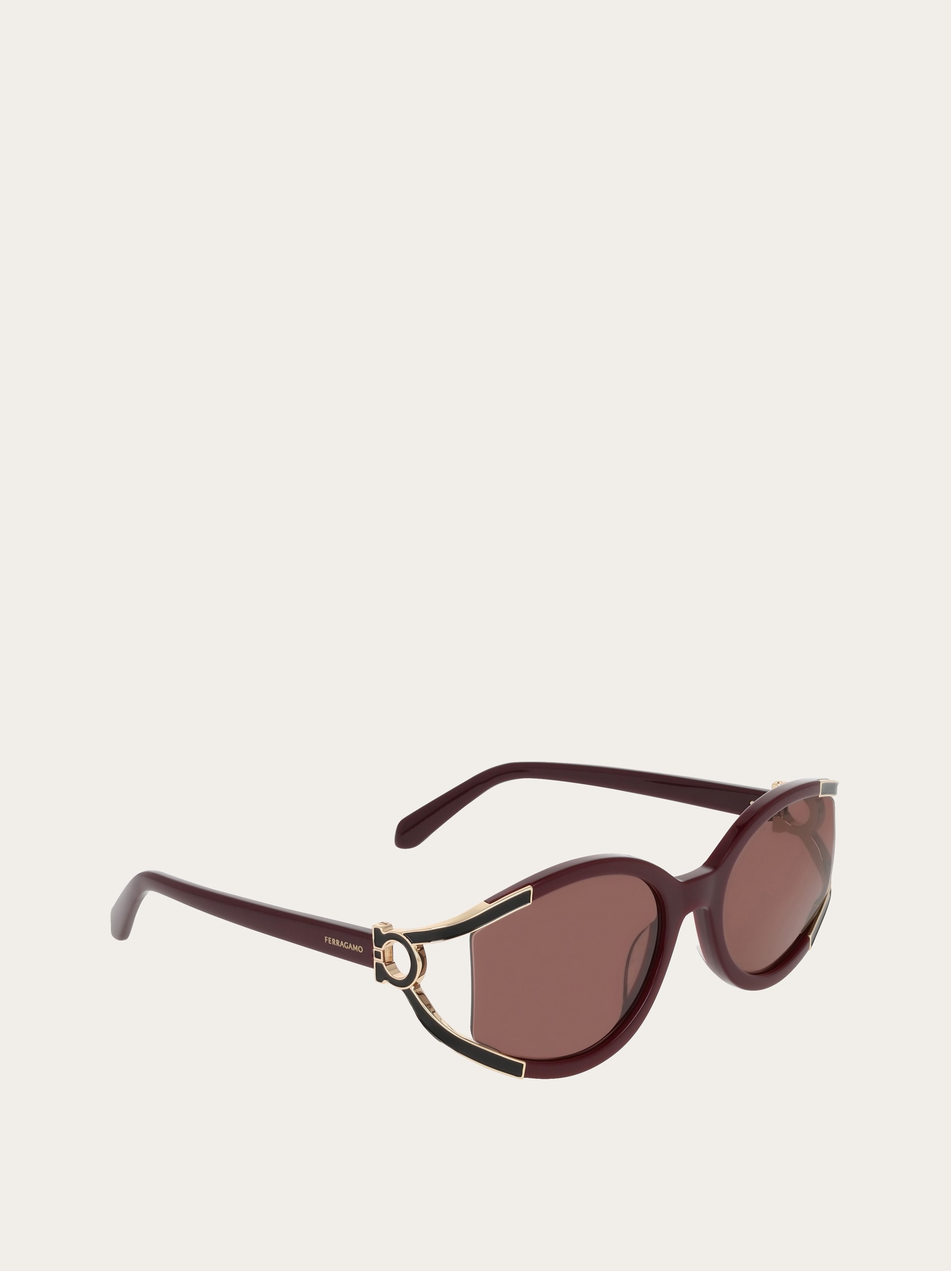 Sunglasses - Women | Ferragamo