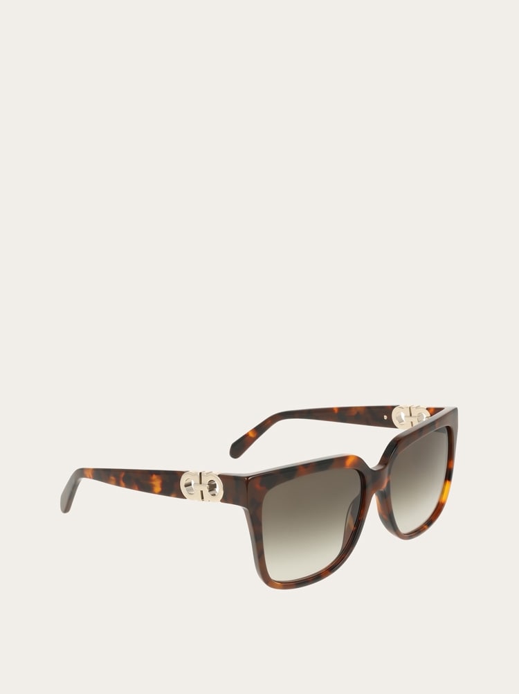 Gafas de sol Gallery image 2