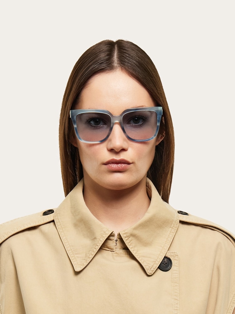 Sunglasses Gallery image 3