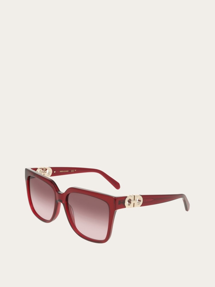 Gafas de sol Gallery image 4