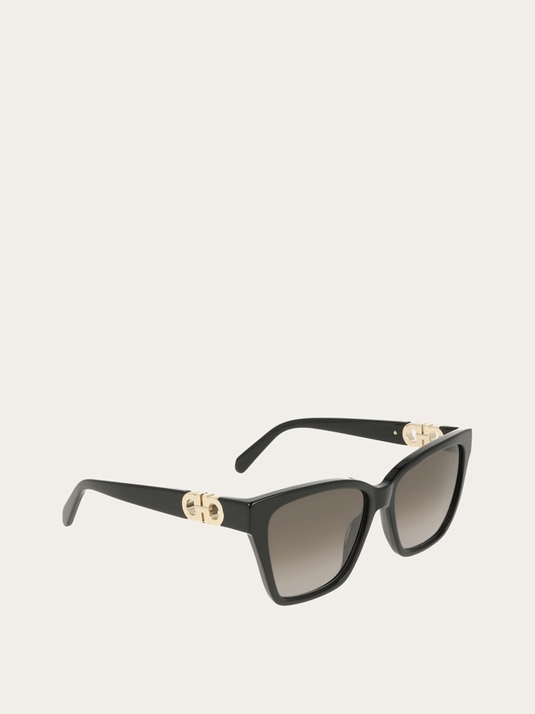 Sunglasses Gallery image 2