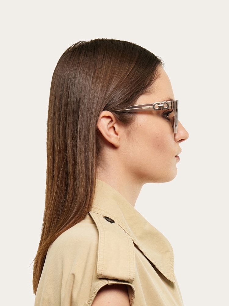 Sunglasses Gallery image 5