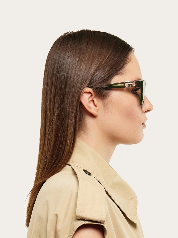 Sunglasses Gallery image 5