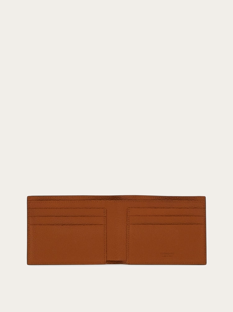 Ferragamo Monogram wallet Gallery image 4