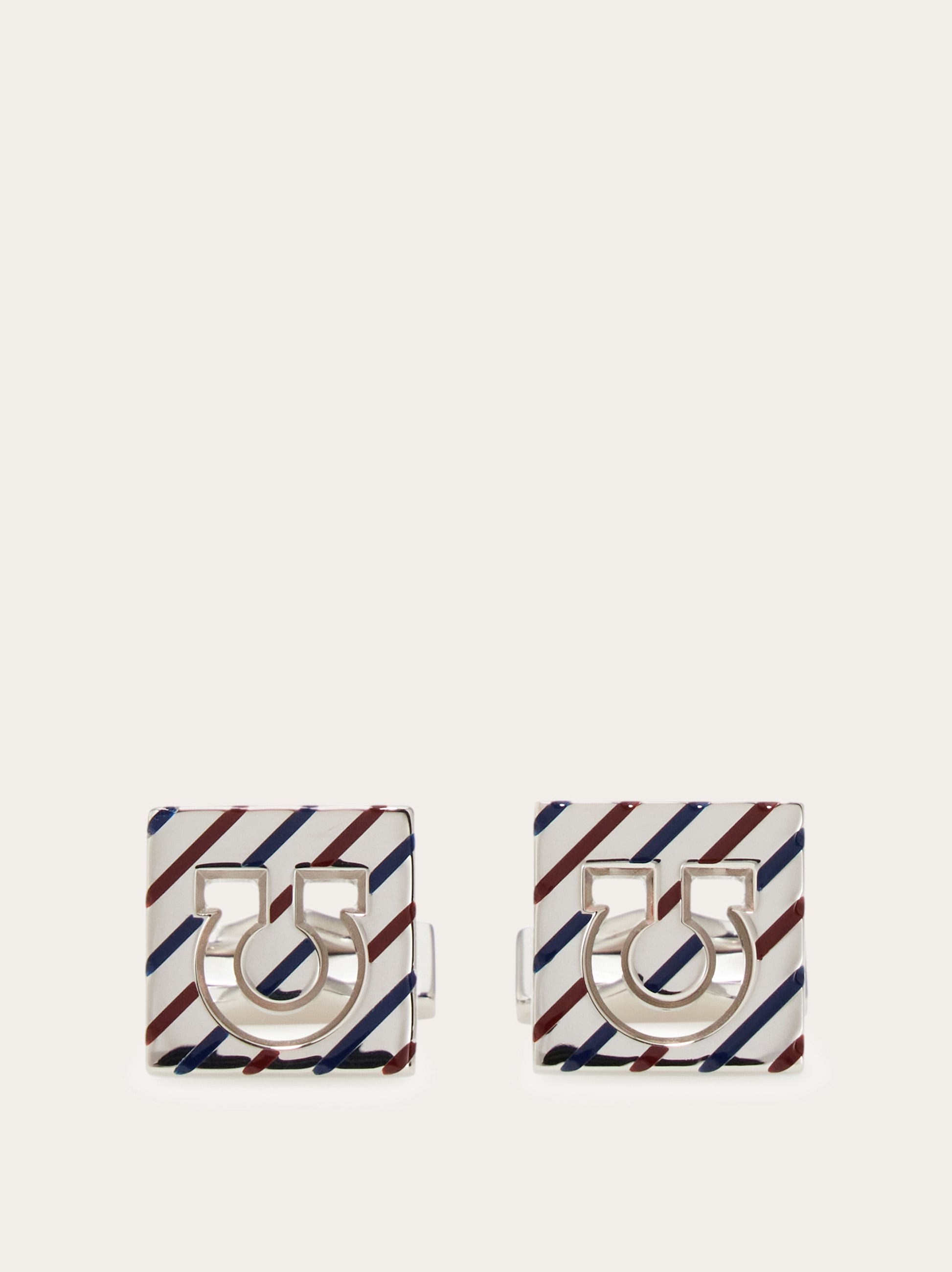 ガンチーニ カフリンクス - メンズ | Ferragamo