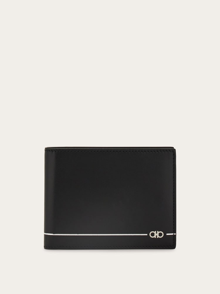 Gancini wallet Gallery image 1