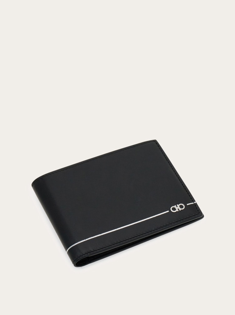 Gancini wallet Gallery image 2
