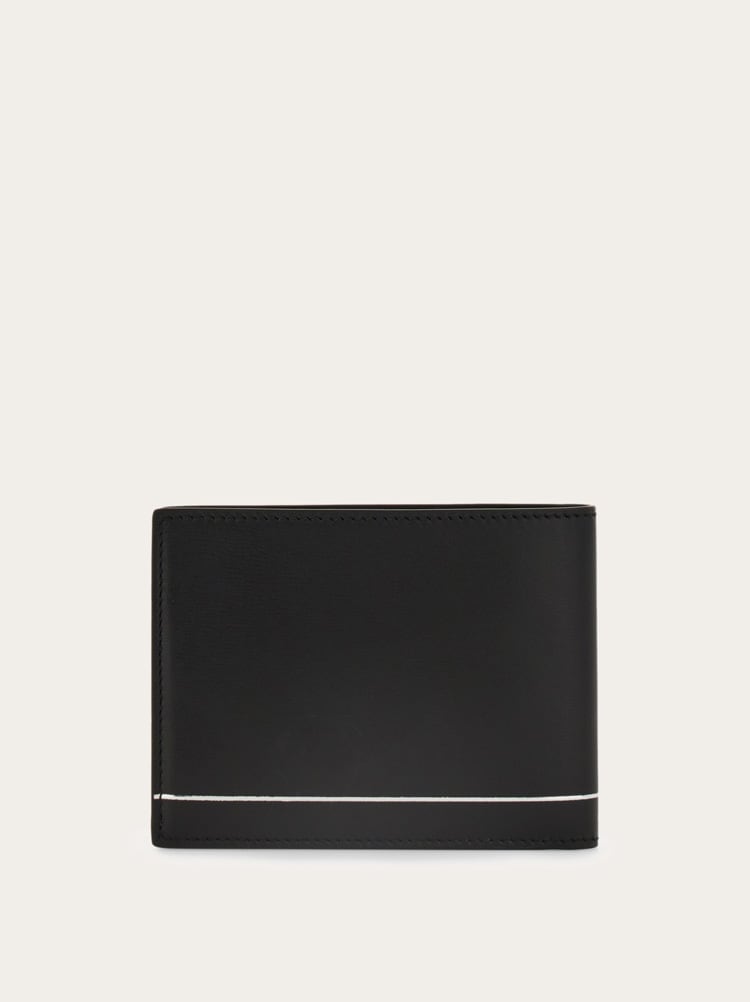Gancini wallet Gallery image 3