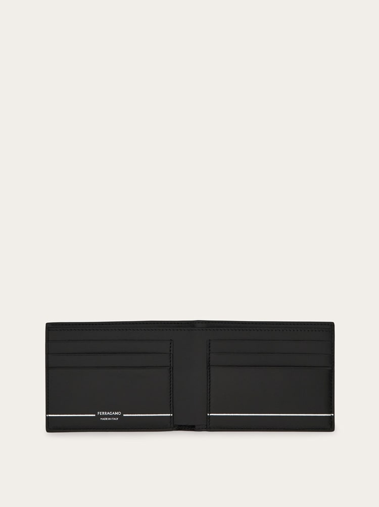 Gancini wallet Gallery image 4