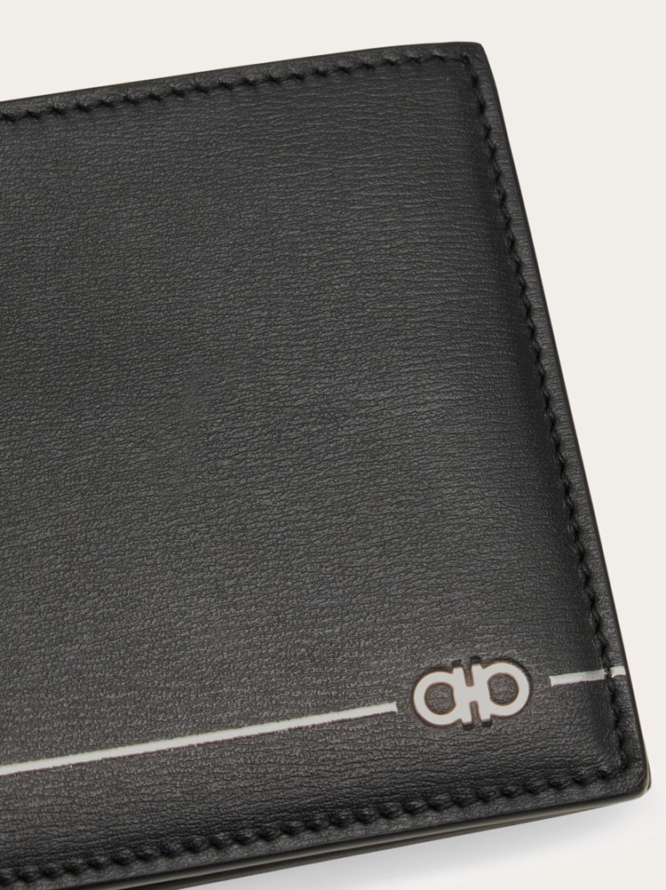Gancini wallet Gallery image 5