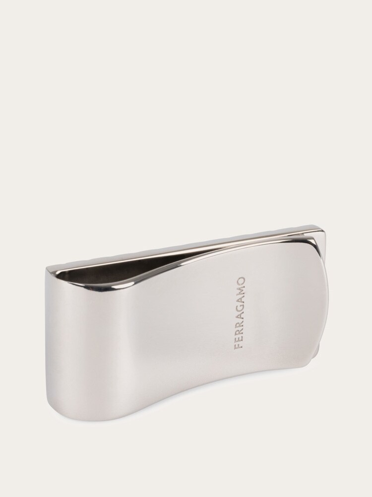 M.CLIP G SMA Gallery image 4