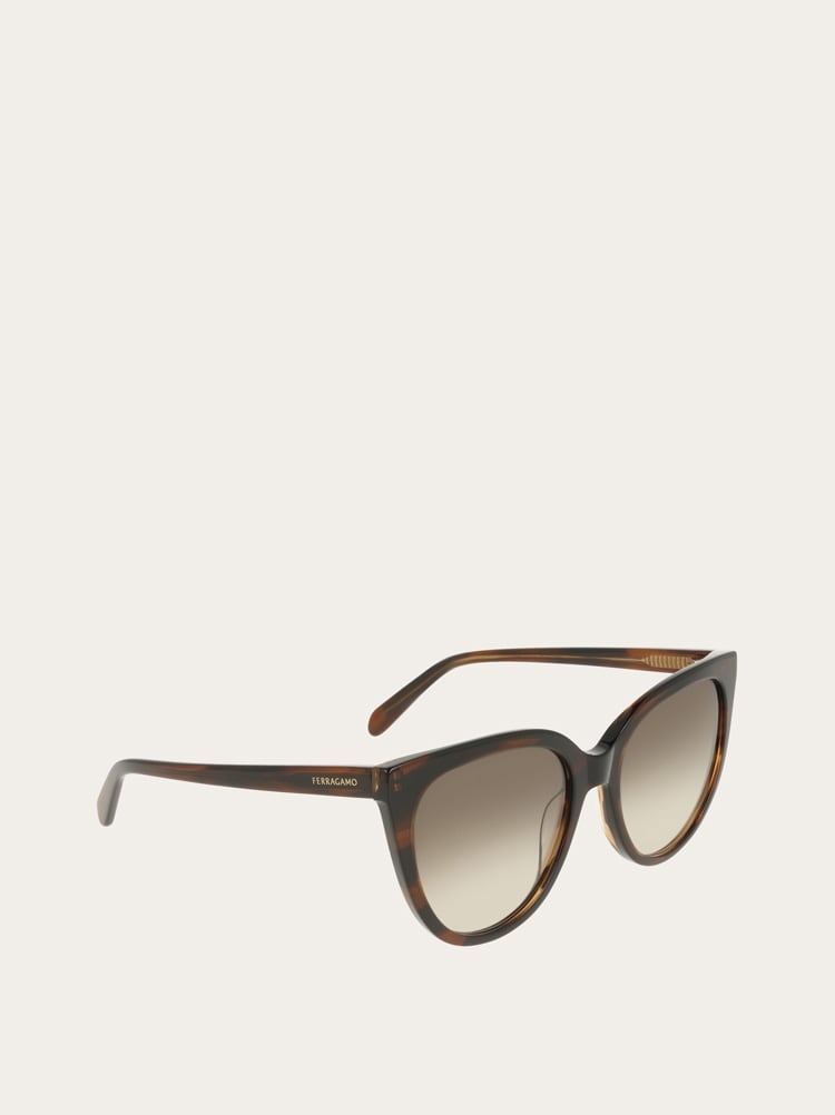 Sunglasses Gallery image 2