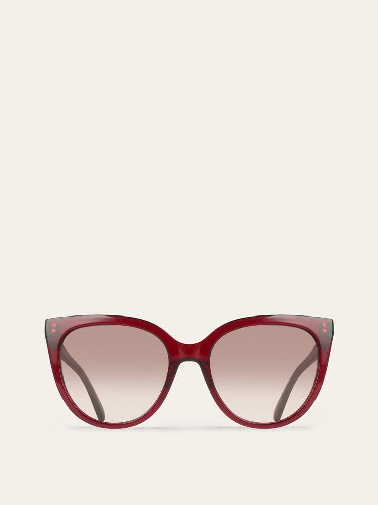 Sunglasses Gallery image 1