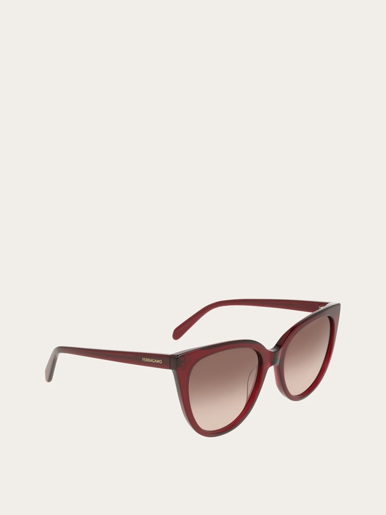 Sunglasses Gallery image 2