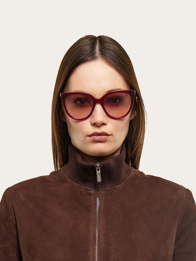 Sunglasses Gallery image 3