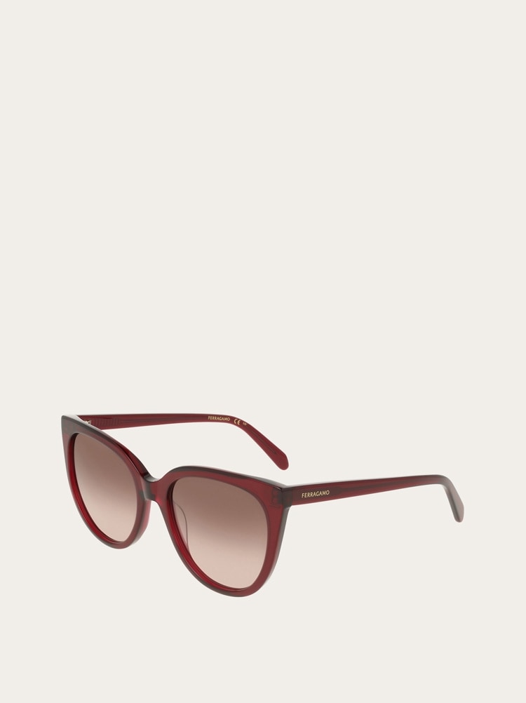 Sunglasses Gallery image 4