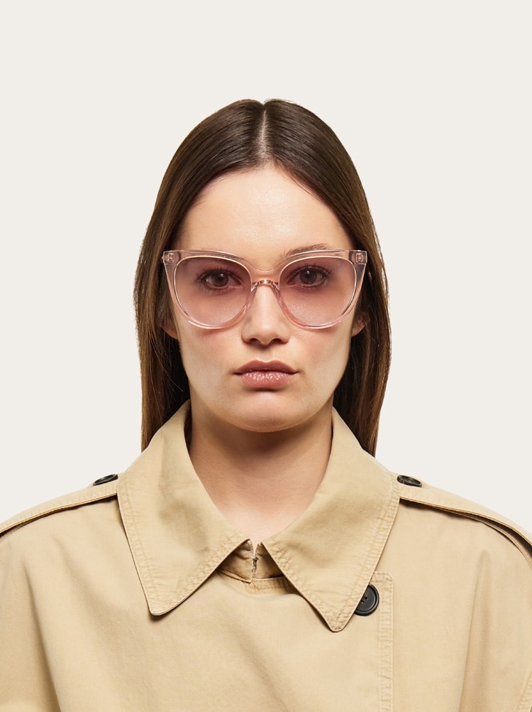 Sunglasses Gallery image 3