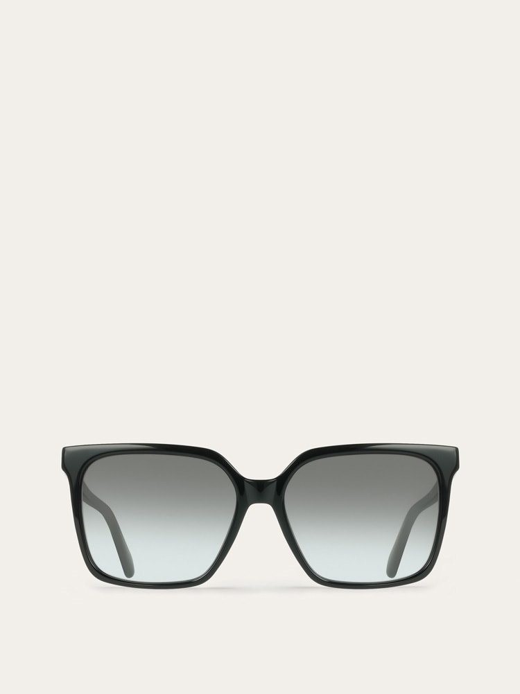 Sunglasses Gallery image 1