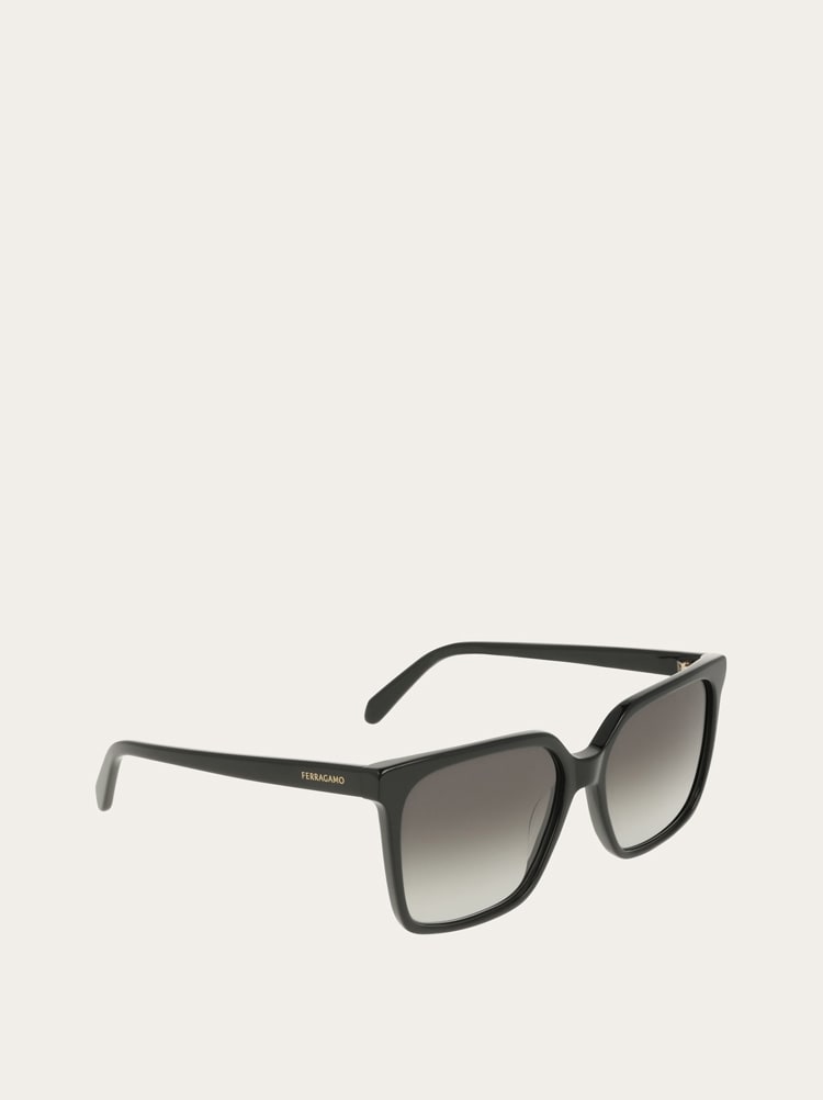 Sunglasses Gallery image 2