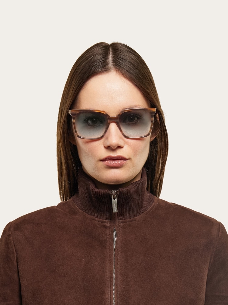 Sunglasses Gallery image 3