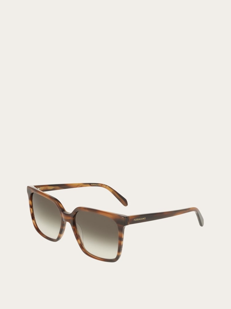 Sunglasses Gallery image 4