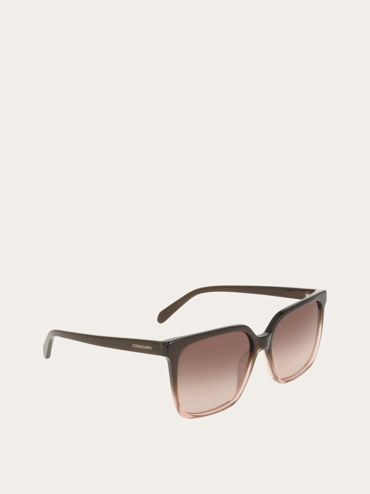 Sunglasses Gallery image 2