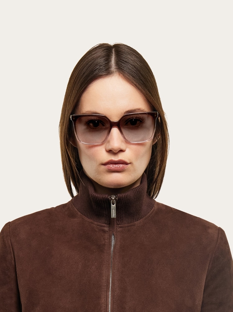 Sunglasses Gallery image 3